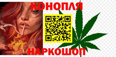 стафф Гусев